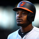 Maddie Meyer/Getty Images